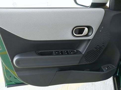 New 2026 MINI Cooper S image 8