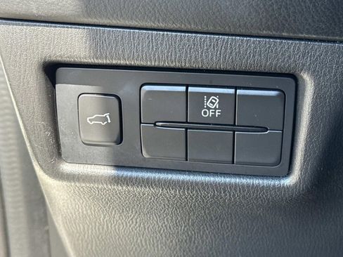 Used 2023 MAZDA CX-5 AWD 2.5 S w/ Premium Plus Pkg image 45