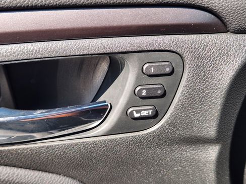 Used 2022 Honda Pilot Special Edition image 20