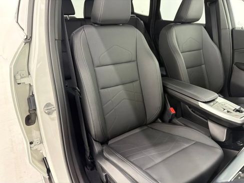Certified 2023 BMW X1 xDrive28i w/ Convenience Package AWD/4WD image 19