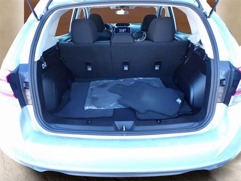 Used 2023 Subaru Impreza Premium image 11