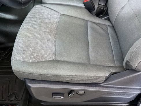 Used 2021 Ford F150 XLT w/ Equipment Group 302A High image 20