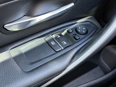 Used 2020 BMW 430i Coupe w/ Convenience Package RWD image 13