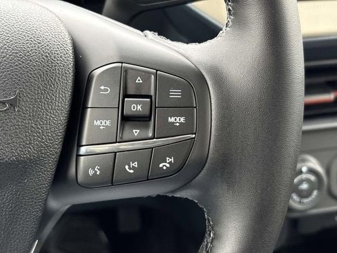 New 2026 Ford Maverick Lariat image 22