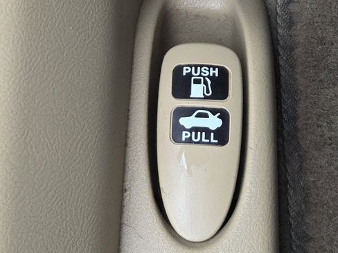 Used 2008 Honda Civic LX image 4