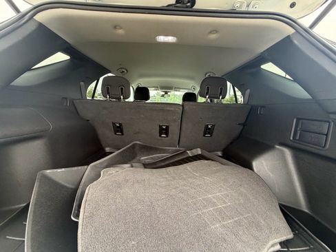 Used 2019 Chevrolet Equinox LT AWD/4WD image 5