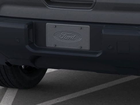 New 2025 Ford Bronco Sport Outer Banks w/ Outer Banks Tech Package+ AWD/4WD image 23