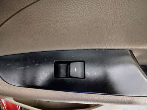 Used 2019 Hyundai Tucson Sport FWD image 31