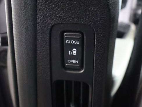 Used 2023 Honda Odyssey Elite image 57