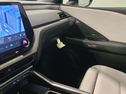 Used 2026 Lexus TX 350 AWD w/ Technology Package image 28