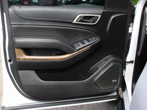 Used 2019 GMC Yukon Denali w/ Open Road Package image 19