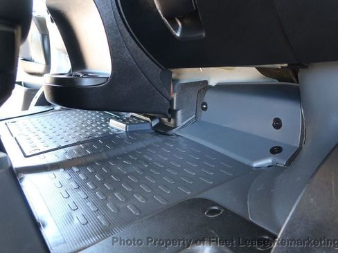 Used 2019 RAM ProMaster 3500 w/ Mopar Trailer Tow Group FWD image 25
