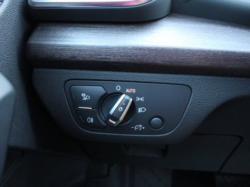 Used 2021 Audi Q5 2.0T Premium Plus AWD/4WD image 11