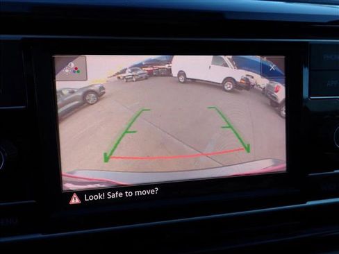 Used 2022 Volkswagen Taos S image 22