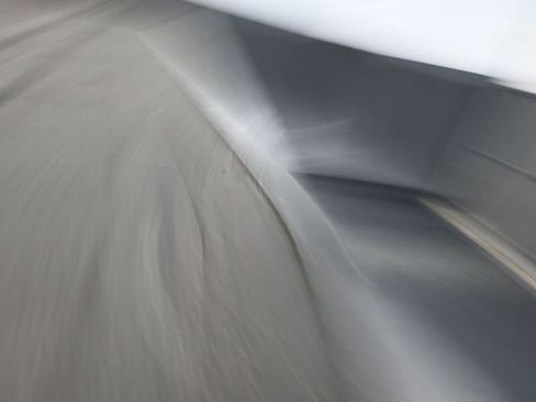 Used 2017 Chevrolet Silverado 1500 W/T w/ Trailering Package image 32