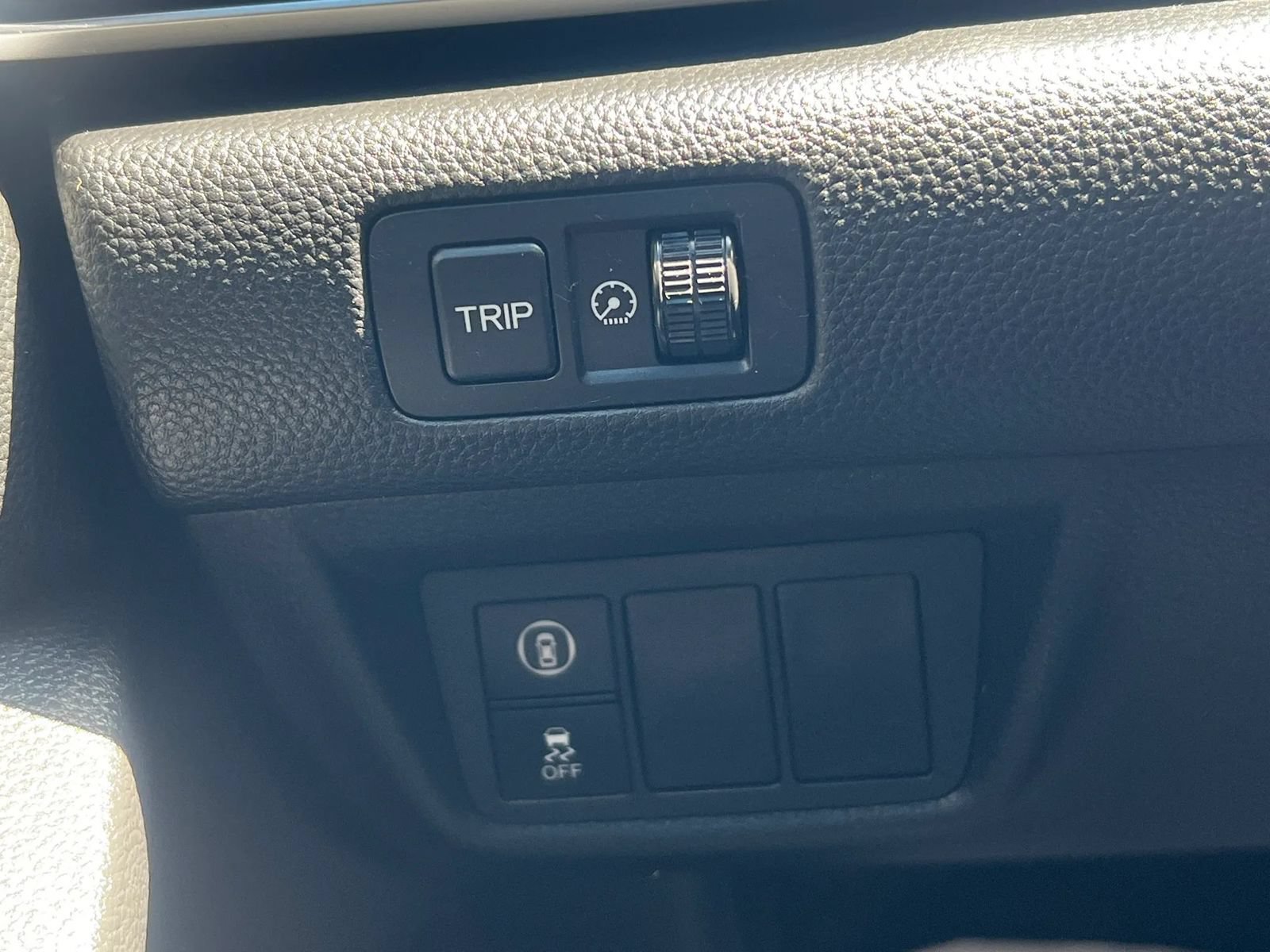 Used 2018 Honda Accord Sport image 23