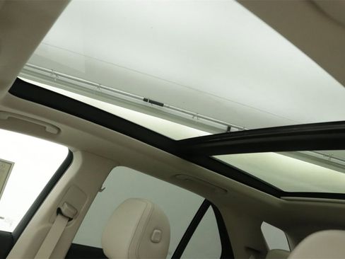 New 2026 Mercedes-Benz GLE 580 4MATIC image 14