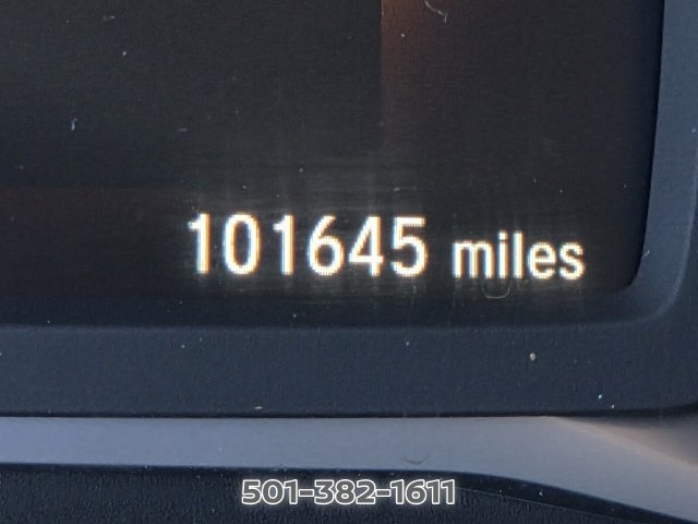 Used 2022 Honda Pilot EX-L image 28