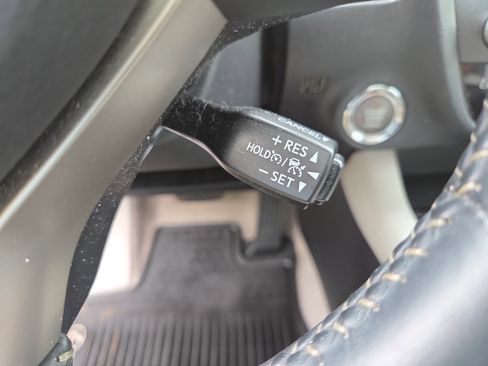 Used 2016 Lexus RX 350 AWD w/ Premium Package image 31