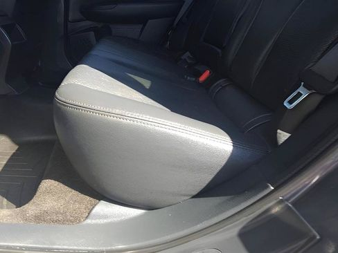 Used 2014 Subaru Outback 2.5i Premium AWD/4WD image 17