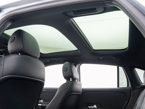 New 2026 Mercedes-Benz GLA 250 4MATIC image 18