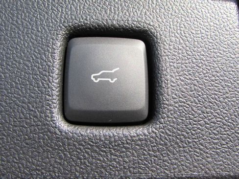 New 2026 Ford Escape ST-Line Select w/ Equipment Group 401A image 27