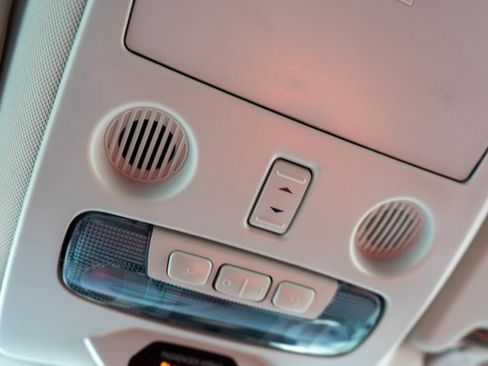 Used 2022 Ford EcoSport SE image 27