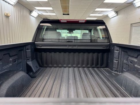 New 2026 GMC Sierra 1500 Pro w/ Trailering Package AWD/4WD image 23