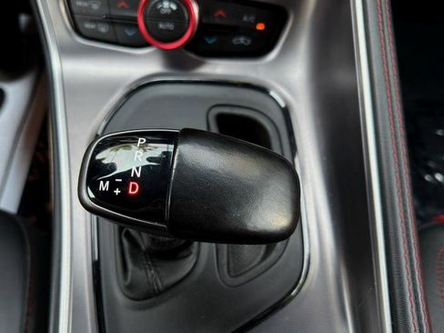 Used 2021 Dodge Challenger R/T Scat Pack image 19