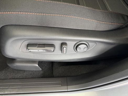 New 2026 Honda CR-V Sport image 14