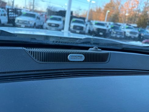 Used 2017 RAM 2500 Limited image 38