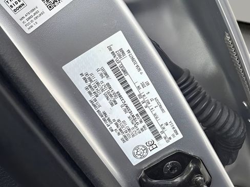 Used 2019 Ford F150 XLT AWD/4WD image 21