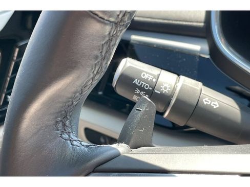 Certified 2023 Acura MDX FWD w/ Technology Package image 37