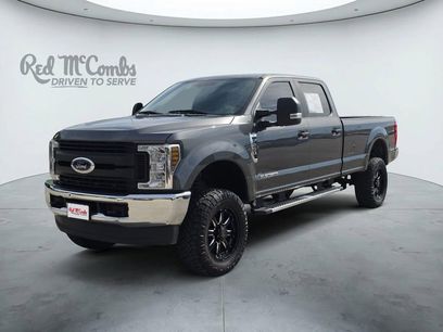 Used 2019 Ford F250 XL w/ Power Equipment Group