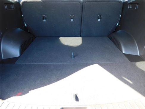 Used 2019 Hyundai Santa Fe FWD image 10
