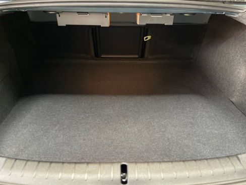 Used 2009 Pontiac G8 GT w/ Premium Package image 44