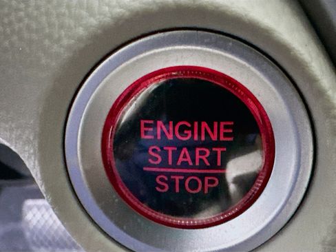 Used 2022 Honda Accord EX-L image 20