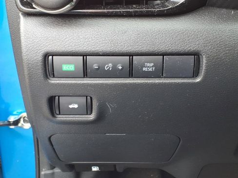 Used 2024 Nissan Sentra SR image 14