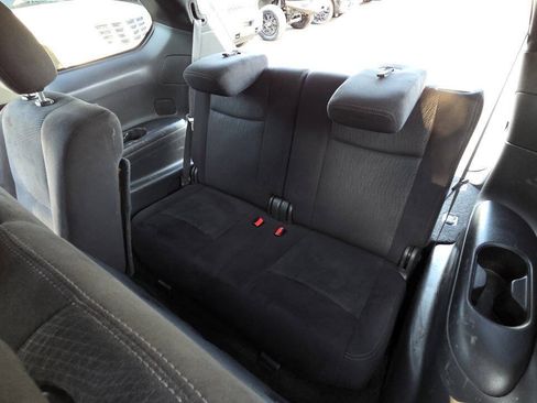Used 2014 Nissan Pathfinder SV AWD/4WD image 34