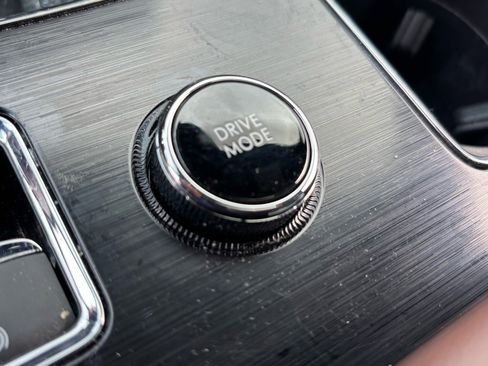 Used 2025 Lincoln Aviator Reserve w/ Equipment Group 201A image 31