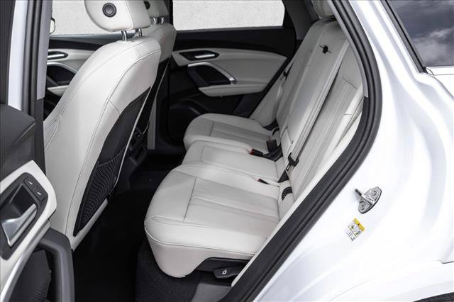New 2026 Audi Q5 Premium AWD/4WD image 21