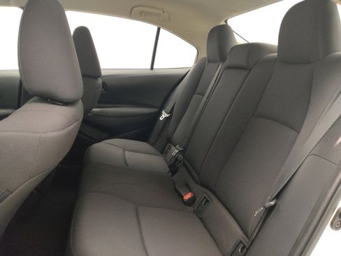 Used 2024 Toyota Corolla LE image 18