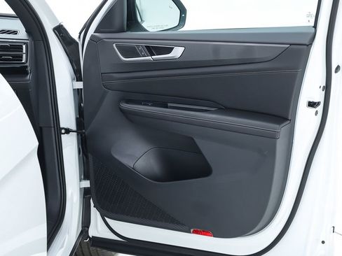 New 2026 Volkswagen Atlas Cross Sport SEL R-Line image 69