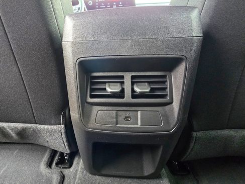 New 2026 GMC Canyon Elevation image 27