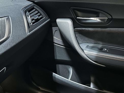 Used 2021 BMW M2 Competition w/ Executive Package RWD image 22
