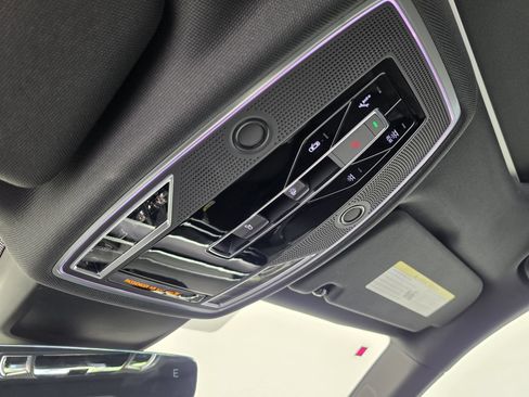 New 2026 Audi A8 L 3.0T AWD/4WD image 31