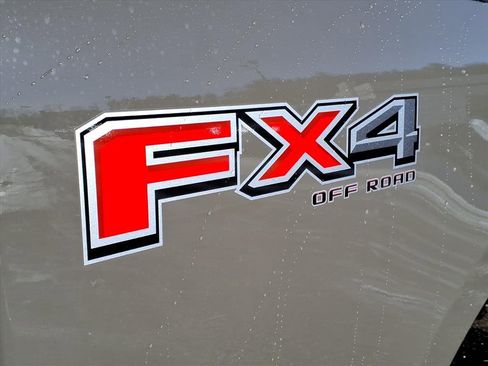 New 2026 Ford F350 XLT w/ 360-Degree Camera Package image 10