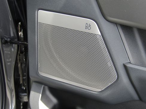 New 2026 Ford F350 Lariat w/ Black Appearance Package image 14