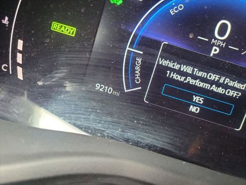 Certified 2025 Toyota Camry SE w/ Multimedia Upgrade Package image 34