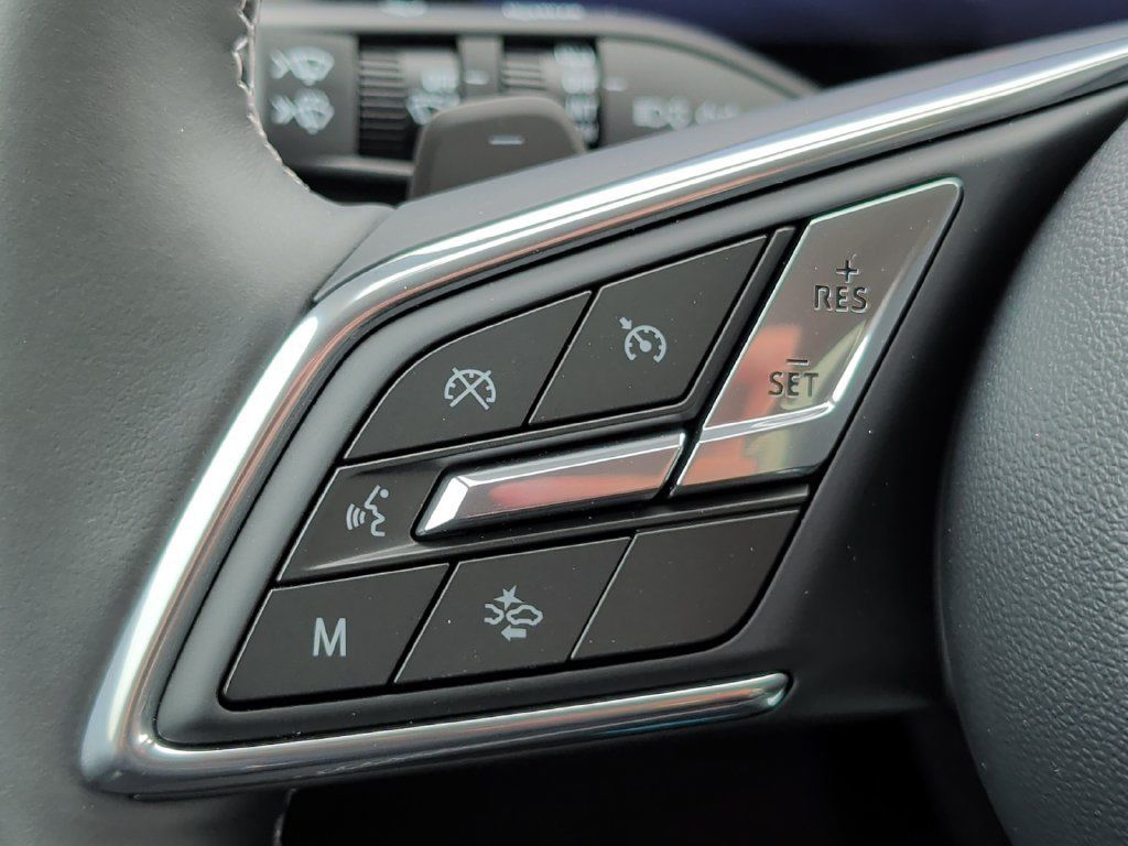 New 2026 Buick Envision Sport Touring AWD/4WD image 16